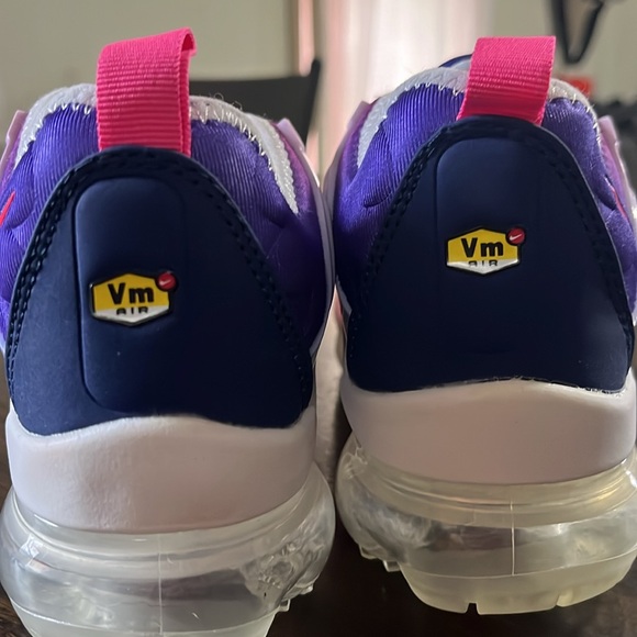 Nike Vm Air Women’s US Size 5.5 - Picture 3 of 4